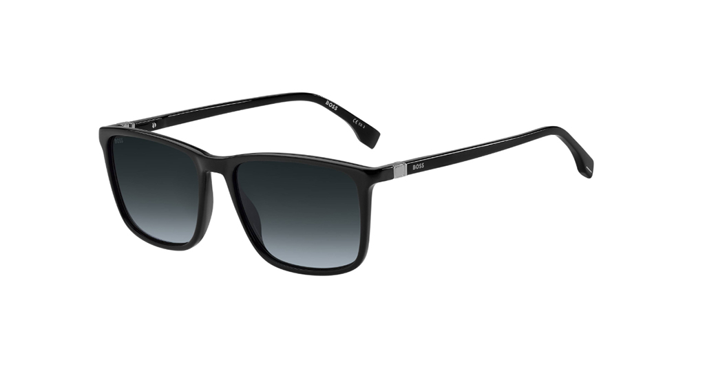 Boss 1434/S 8079O 56 Unisex Güneş Gözlükleri