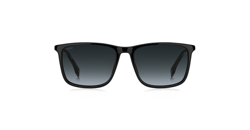 Boss 1434/S 8079O 56 Unisex Güneş Gözlükleri