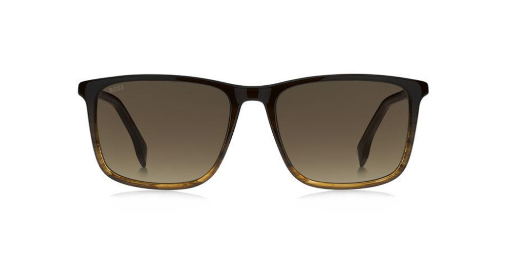 Boss 1434/S EX4HA 56 Erkek Güneş Gözlükleri