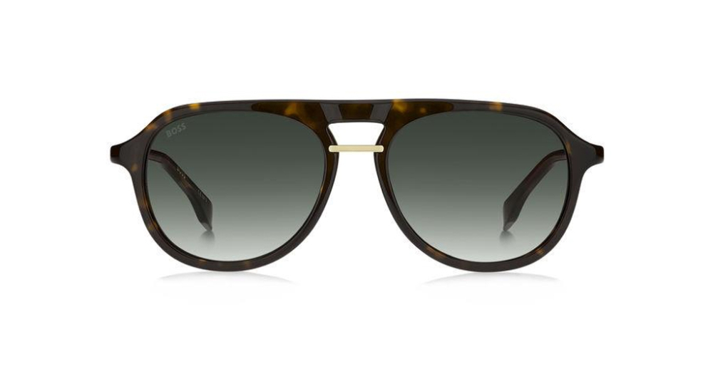 Boss 1435/S 0869K 54 Erkek Güneş Gözlükleri
