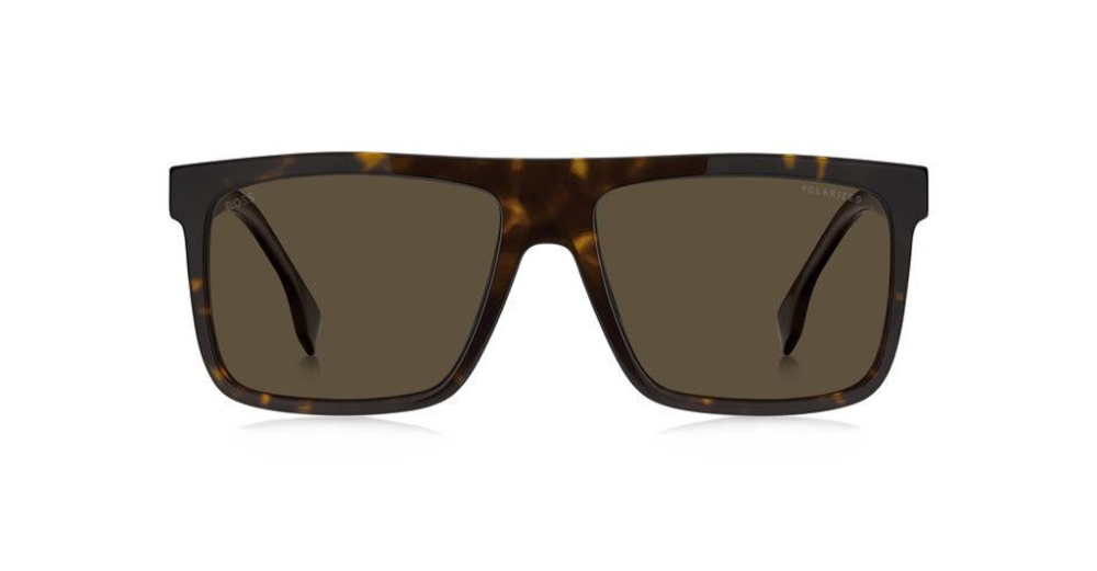 Boss 1440/S 086SP 59 Erkek Güneş Gözlükleri