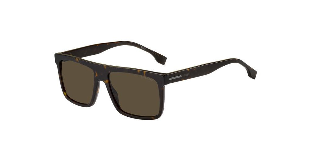 Boss 1440/S 086SP 59 Erkek Güneş Gözlükleri