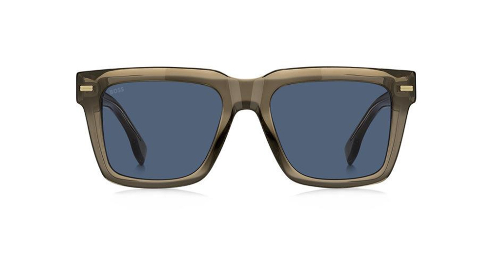 Boss 1442/S 09QKU 53 Erkek Güneş Gözlükleri