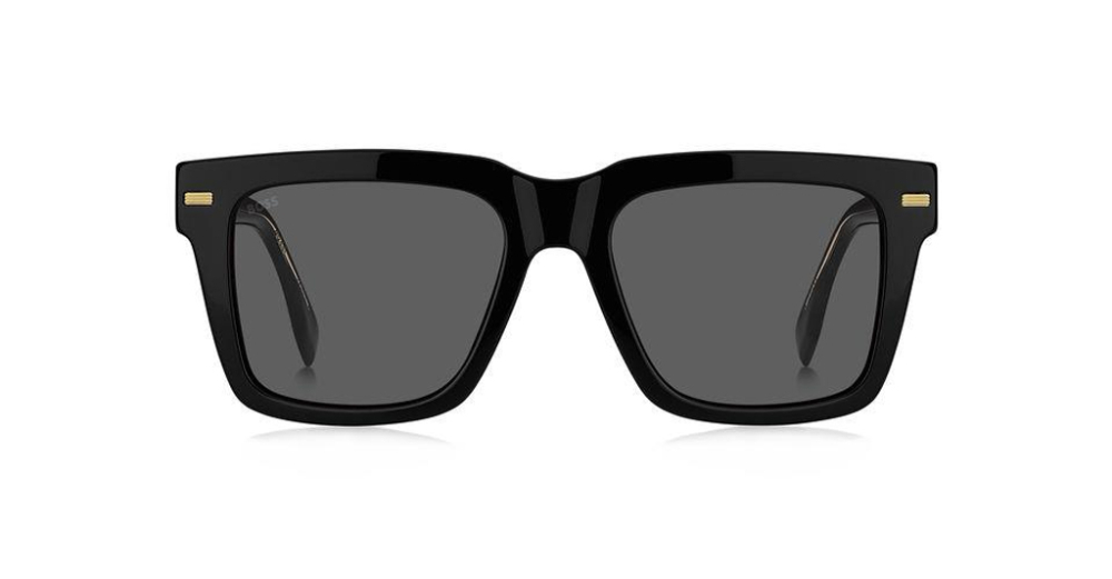 Boss 1442/S 807IR 53 Unisex Güneş Gözlükleri