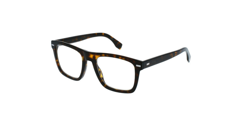 Boss 1445/CS 086QT 52 Unisex Güneş Gözlükleri