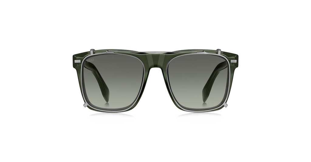 Boss 1445/CS 1EDIB 52 Erkek Güneş Gözlükleri