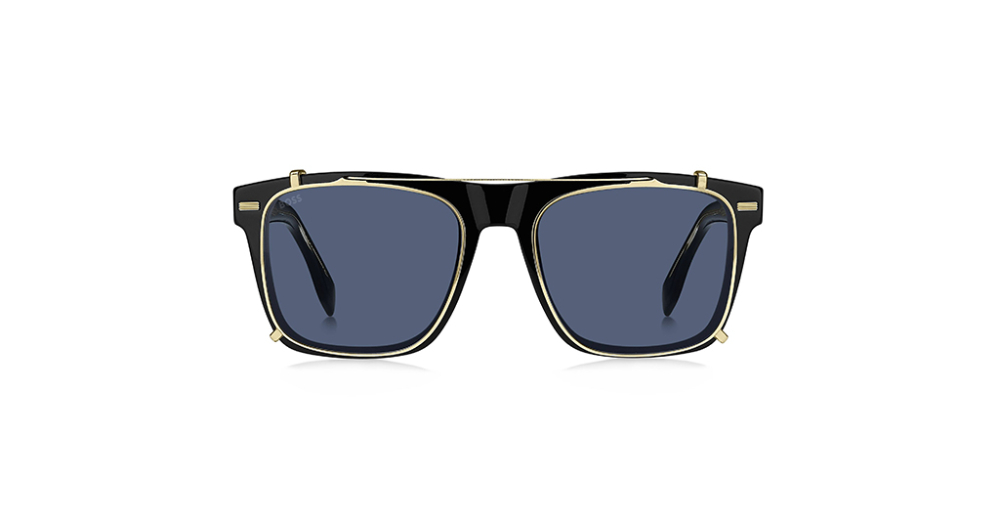 Boss 1445/CS 807KU 52 Unisex Güneş Gözlükleri