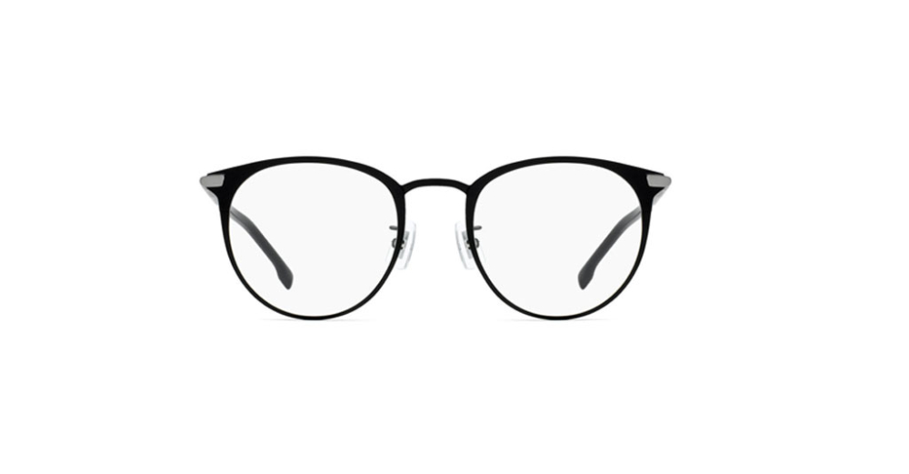 Boss 1479/F GMV 52-20 Unisex Optik Gözlükler