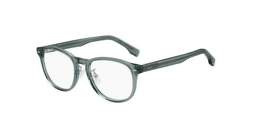 Boss 1479/F PJP 52-20 Erkek Optik Gözlükler