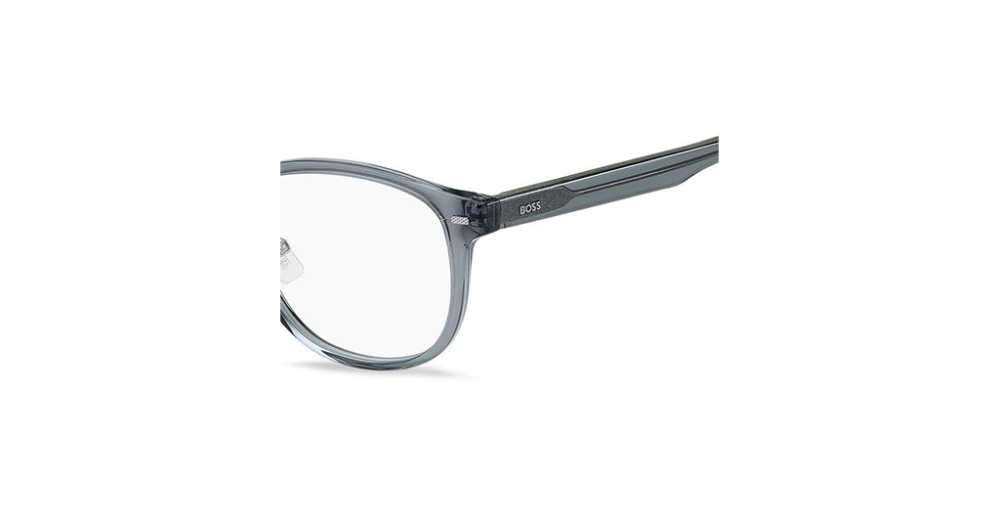 Boss 1479/F PJP 52-20 Erkek Optik Gözlükler