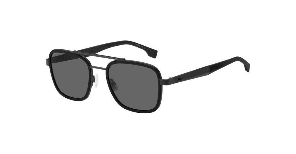 Boss 1486/S 0032K 54 Erkek Güneş Gözlükleri