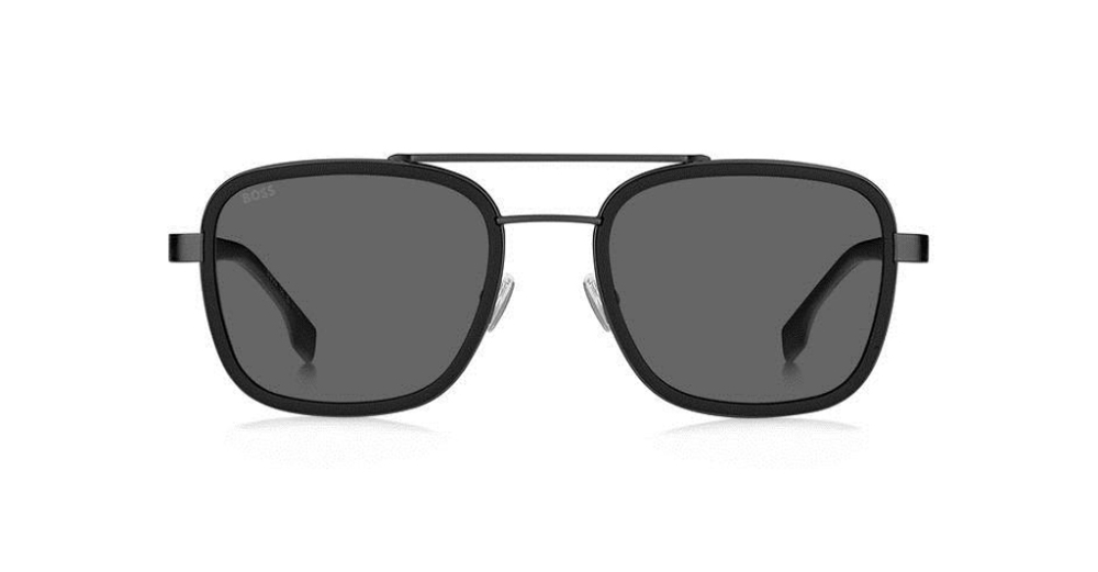 Boss 1486/S 0032K 54 Erkek Güneş Gözlükleri