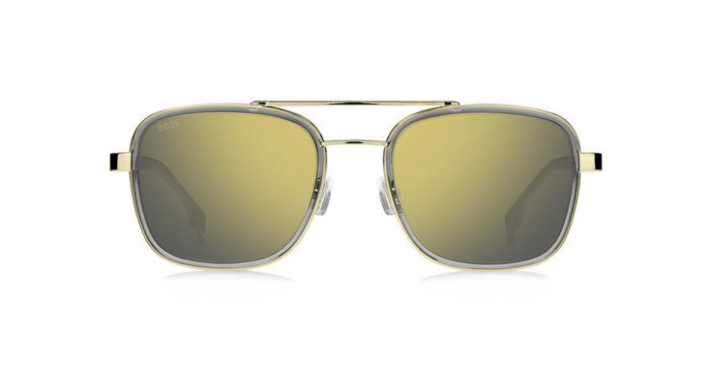 Boss 1486/S 2F7WM 54 Erkek Güneş Gözlükleri