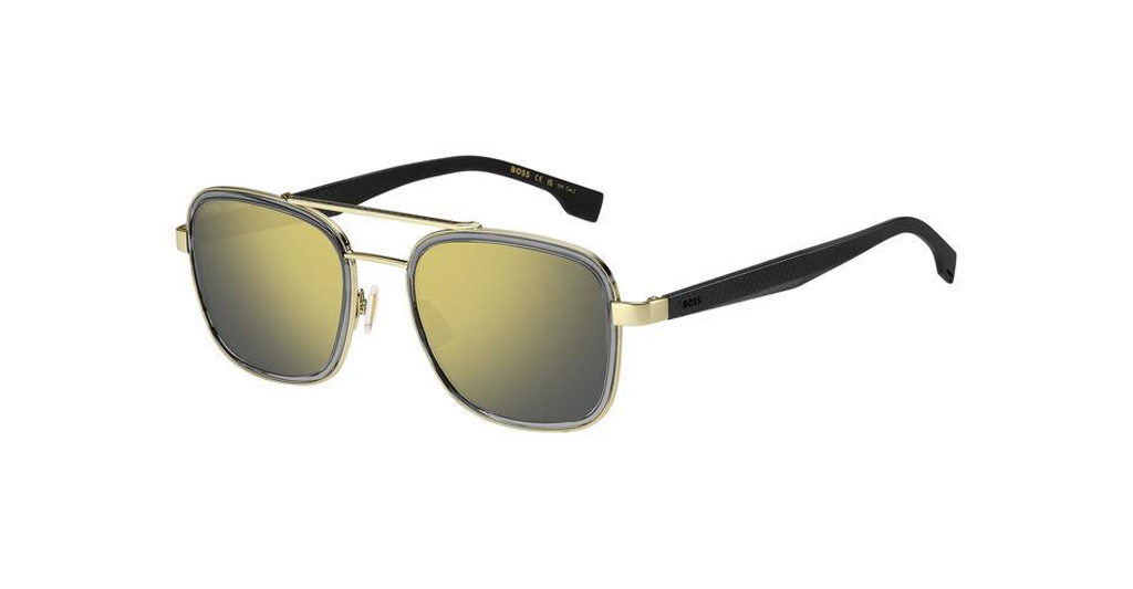 Boss 1486/S 2F7WM 54 Erkek Güneş Gözlükleri