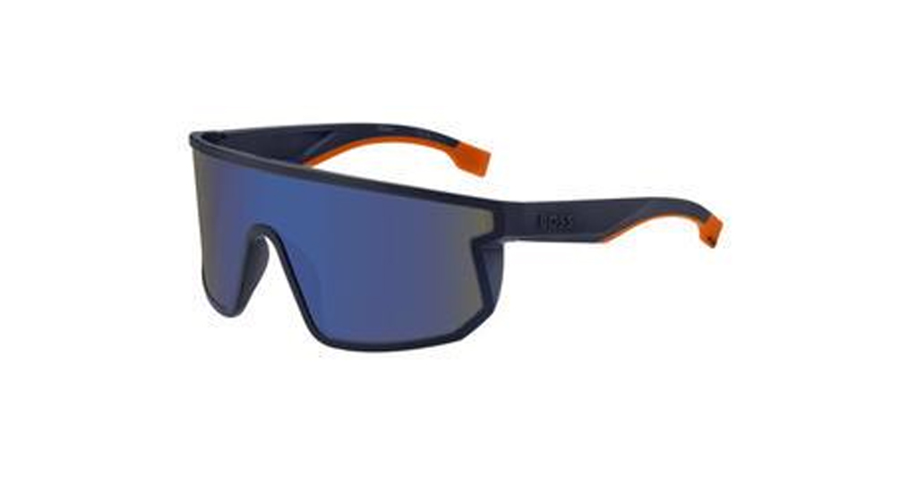 Boss 1499/S LOXG0 99 Unisex Güneş Gözlükleri