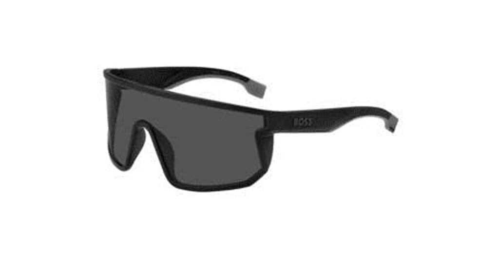 Boss 1499/S O6WZ8 99 Unisex Güneş Gözlükleri