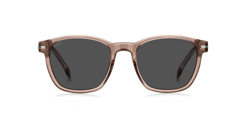 Boss 1505/S 35JIR 52 Erkek Güneş Gözlükleri