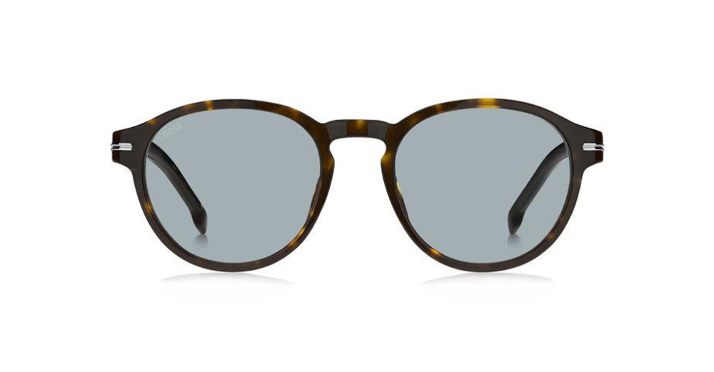 Boss 1506/S 0861N 52 Erkek Güneş Gözlükleri