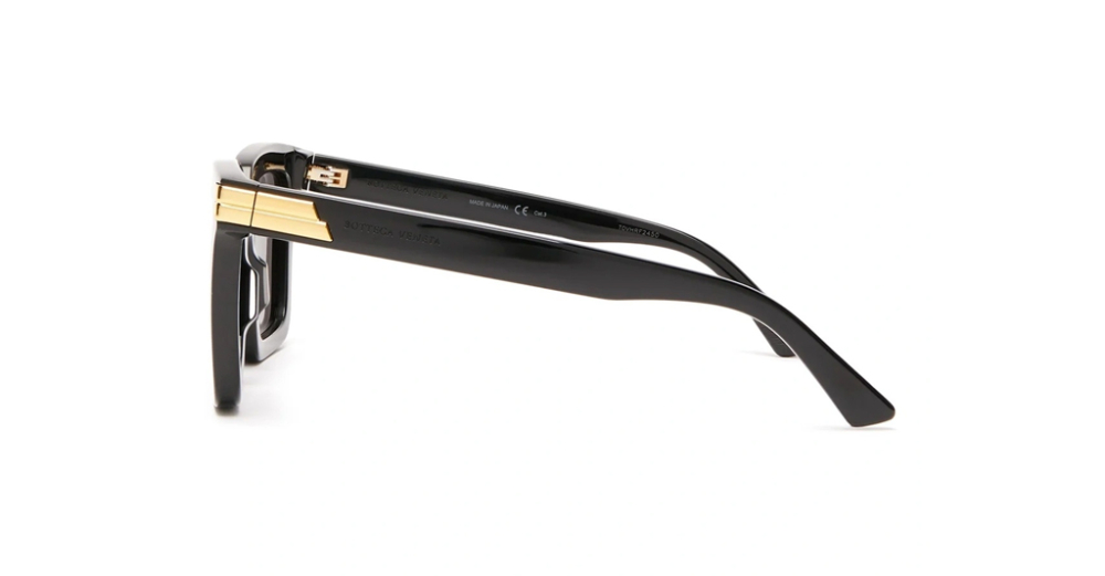 Bottega Veneta 1005S 001 53 Kadın Güneş Gözlükleri