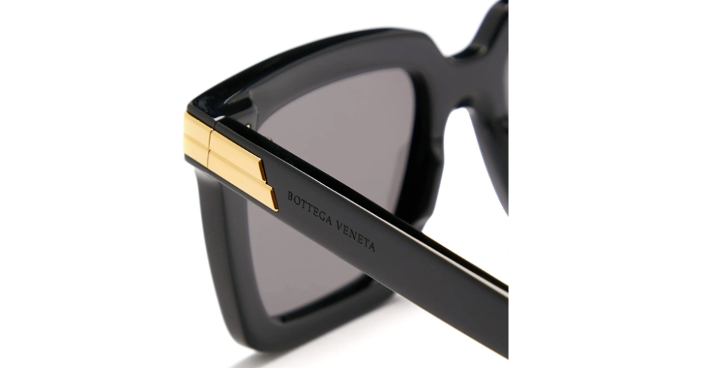 Bottega Veneta 1005S 001 53 Kadın Güneş Gözlükleri