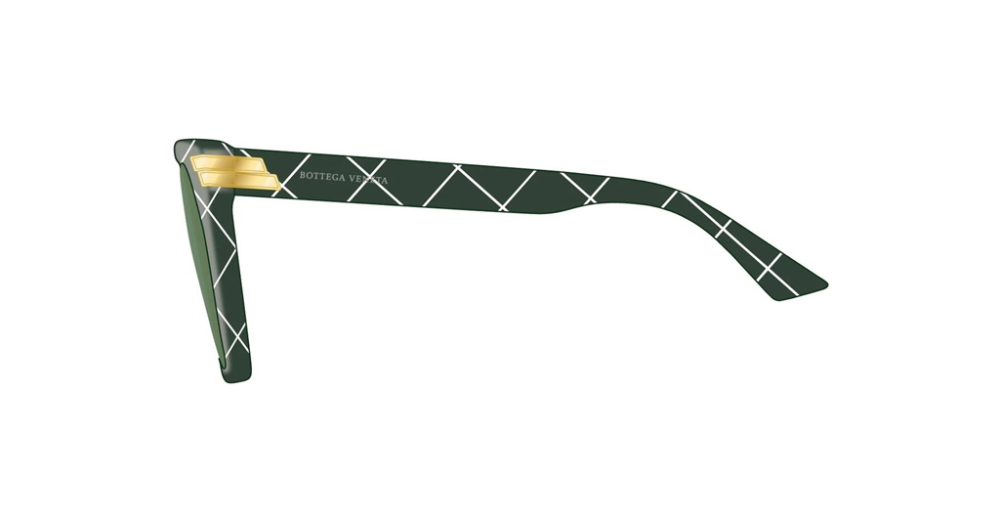 Bottega Veneta 1005S 008 53-21 Kadın Güneş Gözlükleri