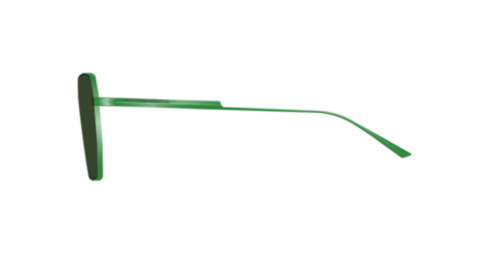 Bottega Veneta 1012S 006 60 Güneş Gözlüğü