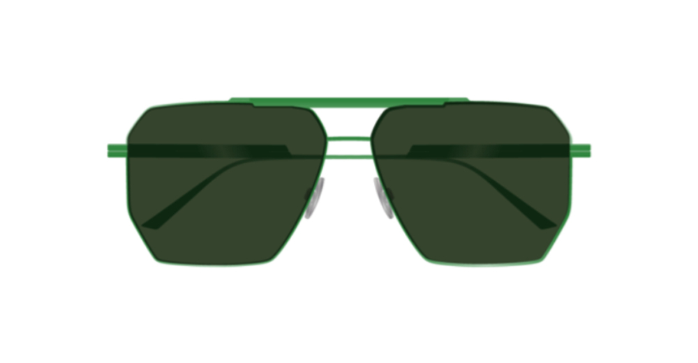 Bottega Veneta 1012S 006 60 Güneş Gözlüğü