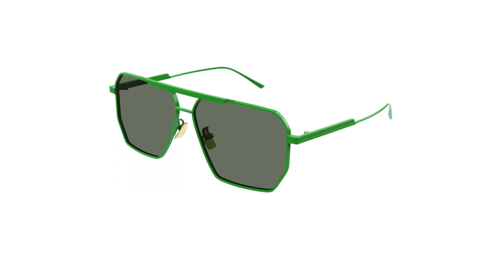 Bottega Veneta 1012S 006 60 Güneş Gözlüğü