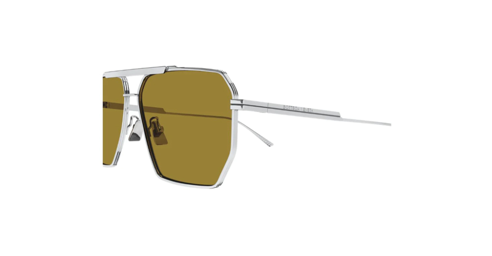 Bottega Veneta 1012S 007 60 Kadın Güneş Gözlükleri