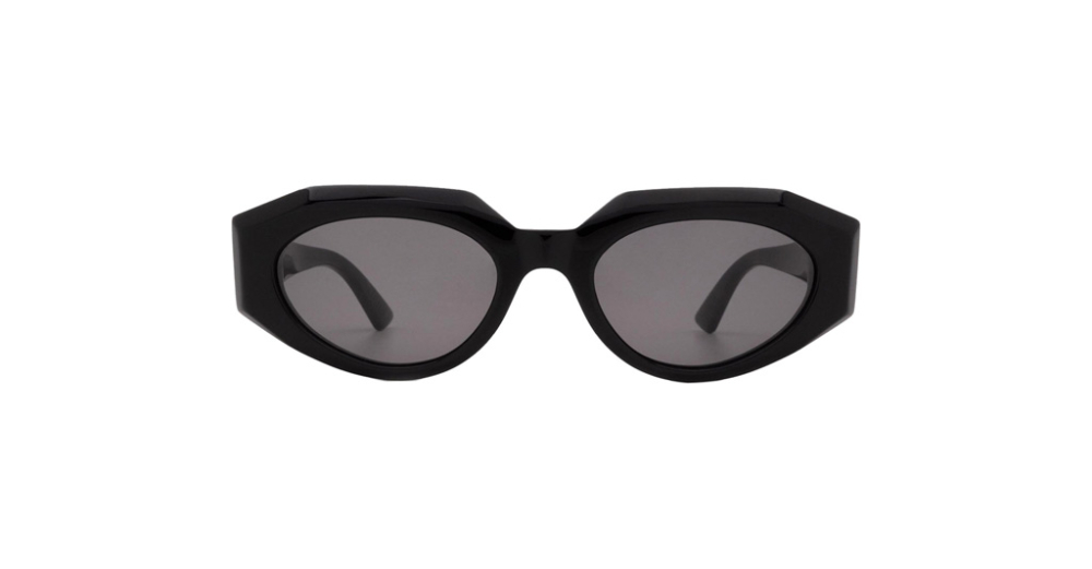 Bottega Veneta 1031S 001 52-21 Kadın Güneş Gözlükleri