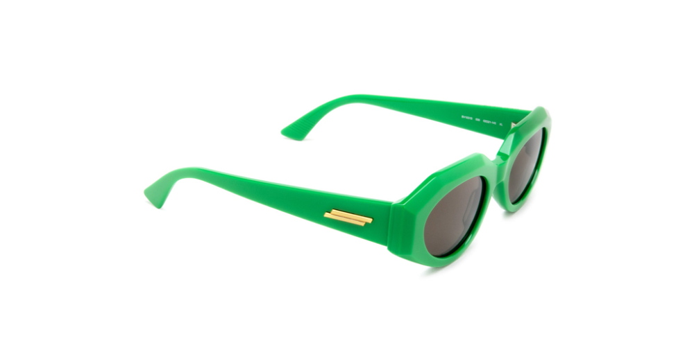 Bottega Veneta 1031S 005 52-21 Kadın Güneş Gözlükleri