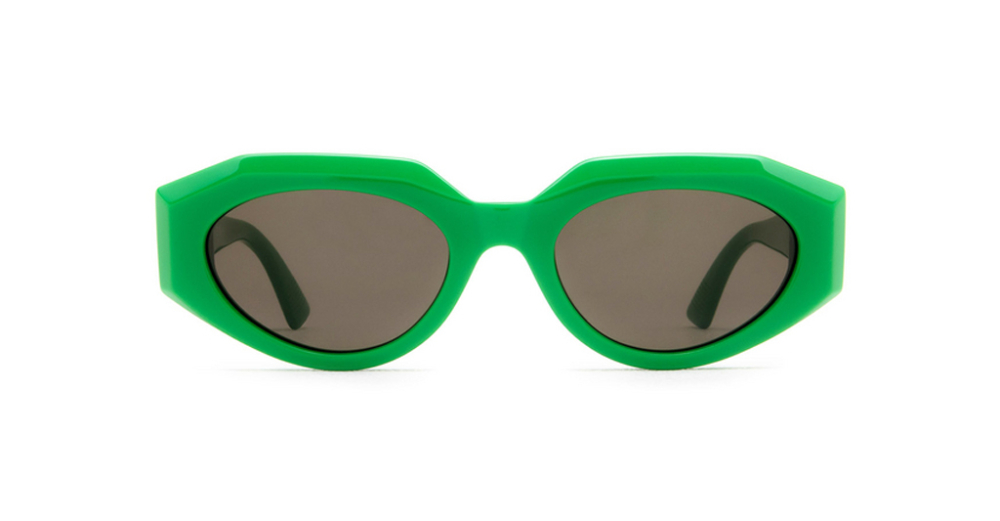 Bottega Veneta 1031S 005 52-21 Kadın Güneş Gözlükleri