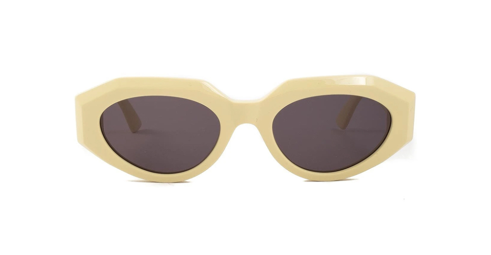 Bottega Veneta 1031S 006 52-21 Kadın Güneş Gözlükleri