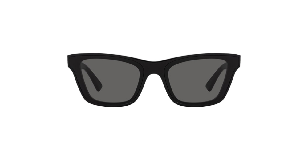 Bottega Veneta 1119S 001 64-15 Kadın Güneş Gözlükleri