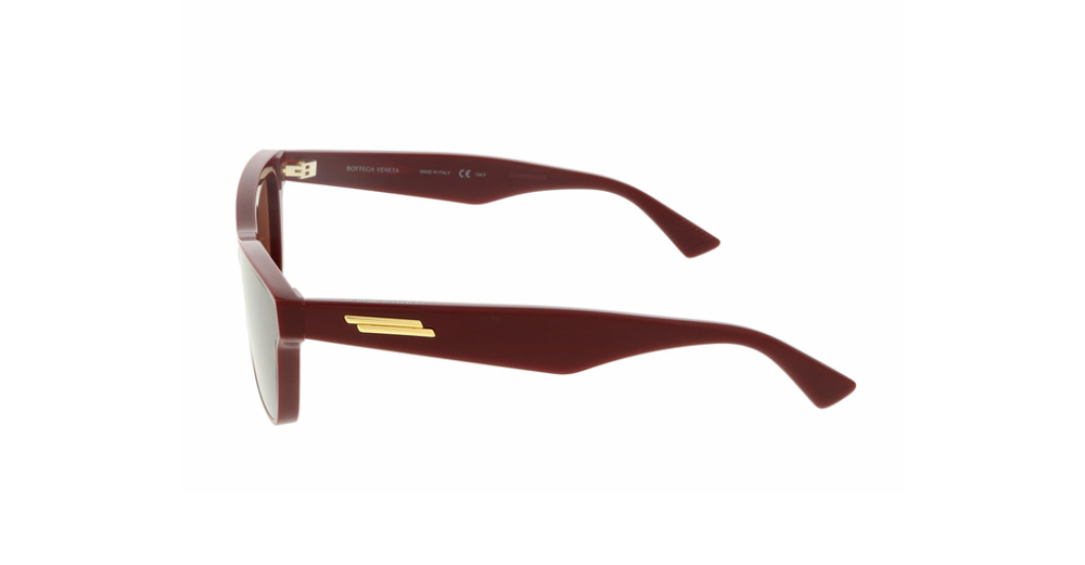 Bottega Veneta 1119S 005 64-15 Kadın Güneş Gözlükleri