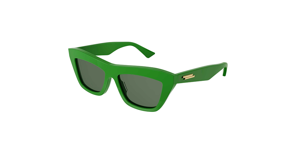 Bottega Veneta 1121S 005 55-16 Kadın Güneş Gözlükleri