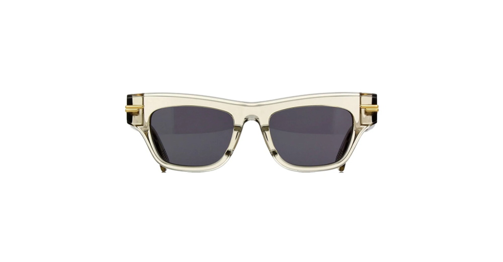 Bottega Veneta 1122S 003 51-19 Kadın Güneş Gözlükleri