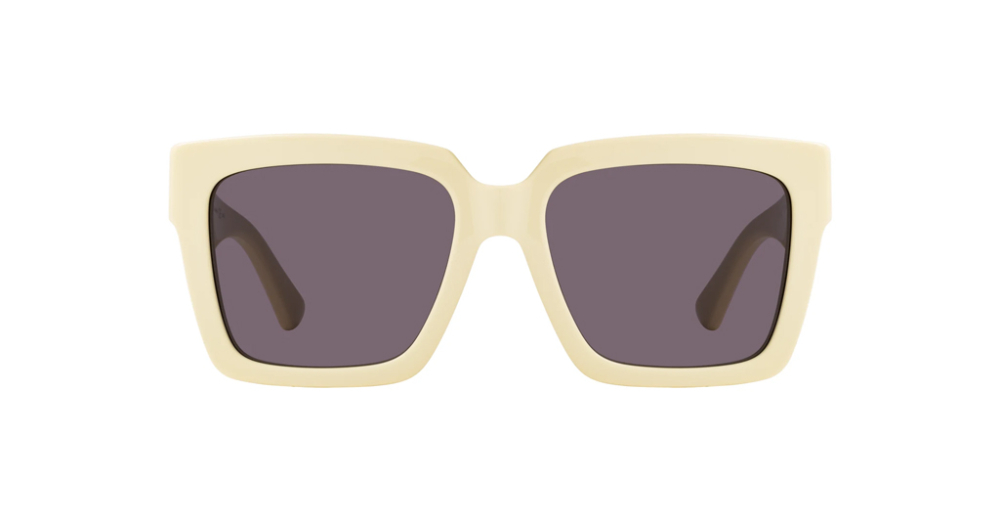 Bottega Veneta 1198SA 004 55-18 Kadın Güneş Gözlükleri