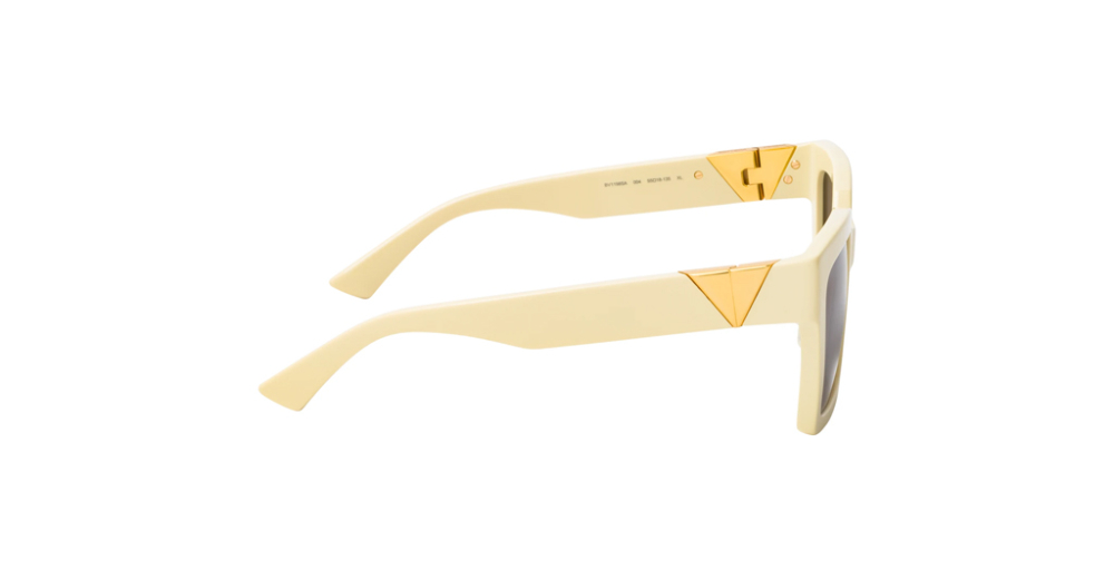 Bottega Veneta 1198SA 004 55-18 Kadın Güneş Gözlükleri