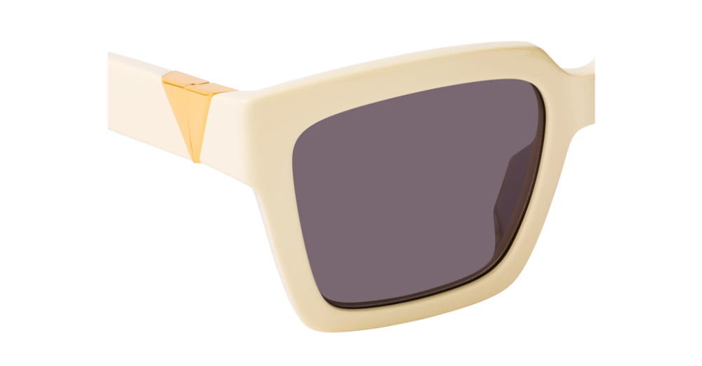 Bottega Veneta 1198SA 004 55-18 Kadın Güneş Gözlükleri