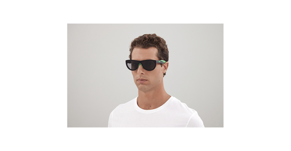 Bottega Veneta 1234S 001 99 Unisex Güneş Gözlükleri