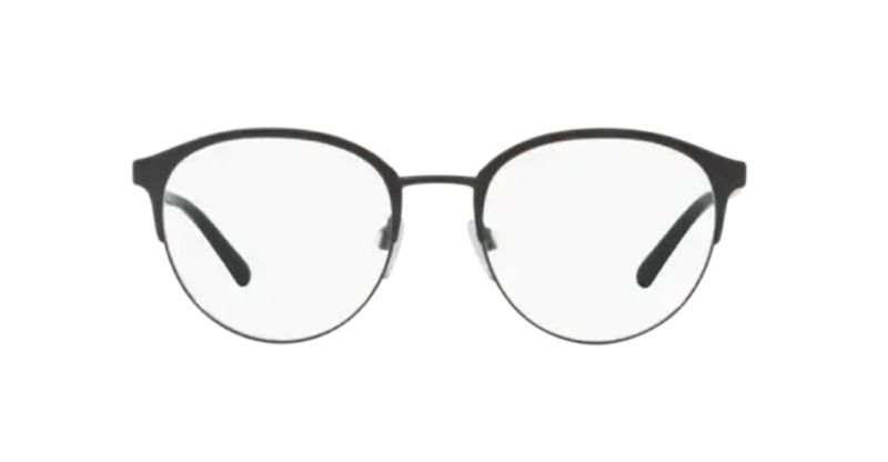 Burberry 1318 1252 51 Unisex Optik Gözlükler