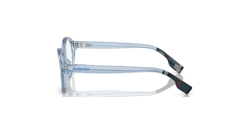 Burberry 2006 4079 48 çocuk Optik Gözlükler