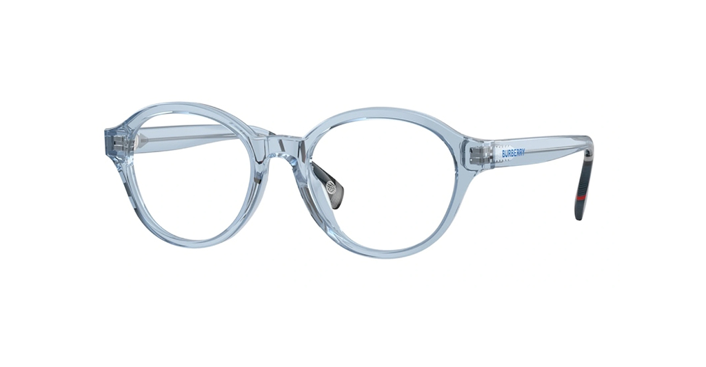 Burberry 2006 4079 48 çocuk Optik Gözlükler