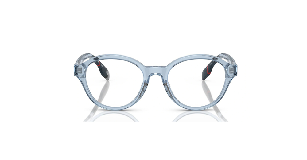 Burberry 2006 4079 48 çocuk Optik Gözlükler