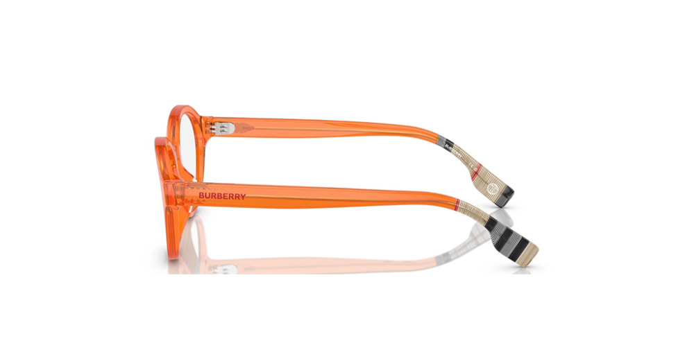 Burberry 2006 4080 46 çocuk Optik Gözlükler