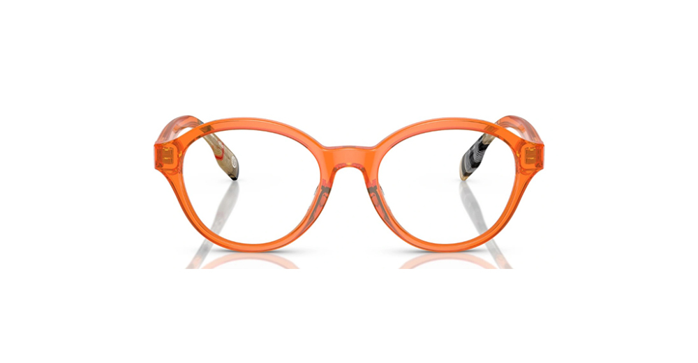 Burberry 2006 4080 48 çocuk Optik Gözlükler