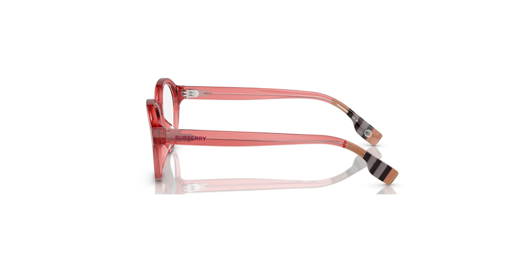 Burberry 2006 4081 46 çocuk Optik Gözlükler