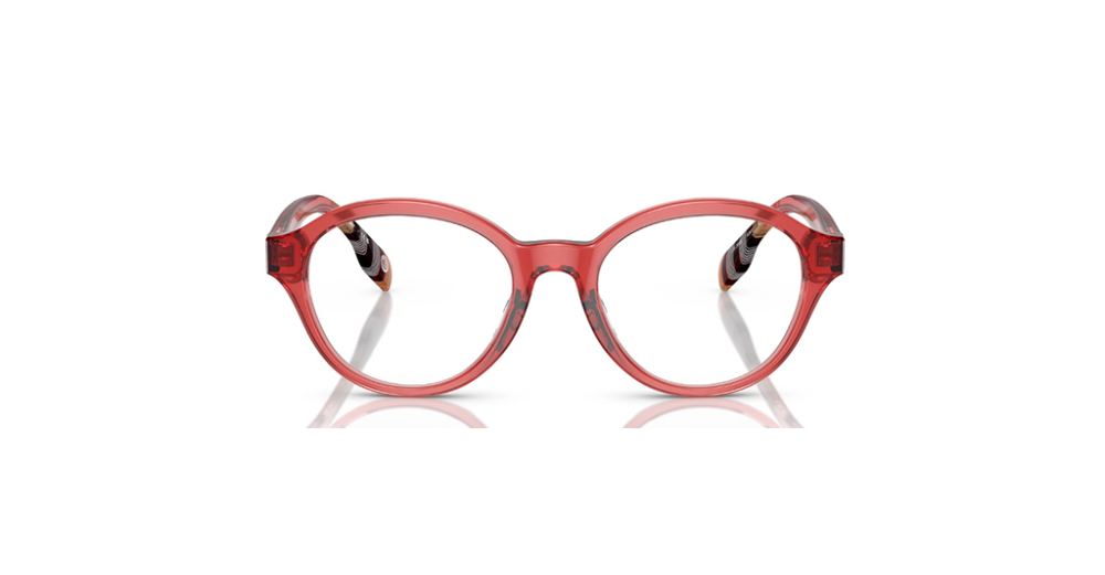 Burberry 2006 4081 46 çocuk Optik Gözlükler