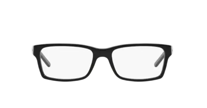 Burberry 2108 3001 54-16 Unisex Optik Gözlükler